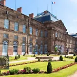 Escapade Alsacienne à 30 Min De Strasbourg Saverne