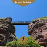 Escapade Alsacienne à 30 Min De Strasbourg Saverne