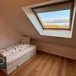 Escapade Alsacienne à 30 Min De Strasbourg Appartement