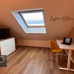 Escapade Alsacienne à 30 Min De Strasbourg * Saverne