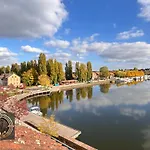 Escapade Alsacienne à 30 Min De Strasbourg