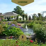 Escapade Alsacienne à 30 Min De Strasbourg