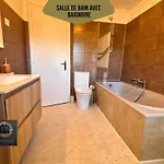 Escapade Alsacienne à 30 Min De Strasbourg *