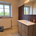 Escapade Alsacienne à 30 Min De Strasbourg Appartement *