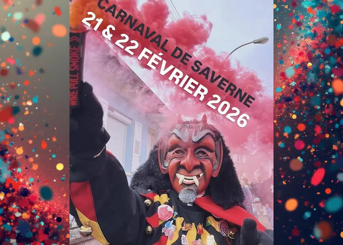 Duplex Familial- Vue Canal - Wifi Fibre Lejlighed *