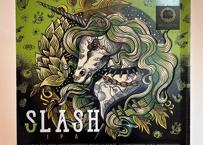 Duplex Familial- Vue Canal - Wifi Fibre *